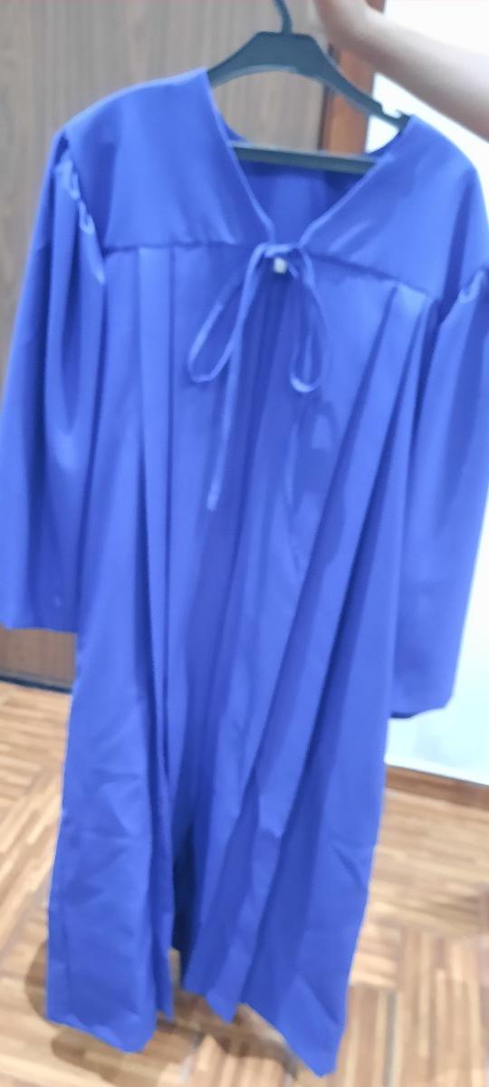 Graduation gaon - Image 7