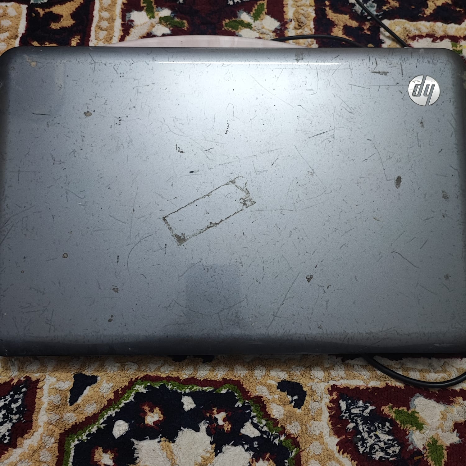 Hp pavilion windows 7 - Image 2