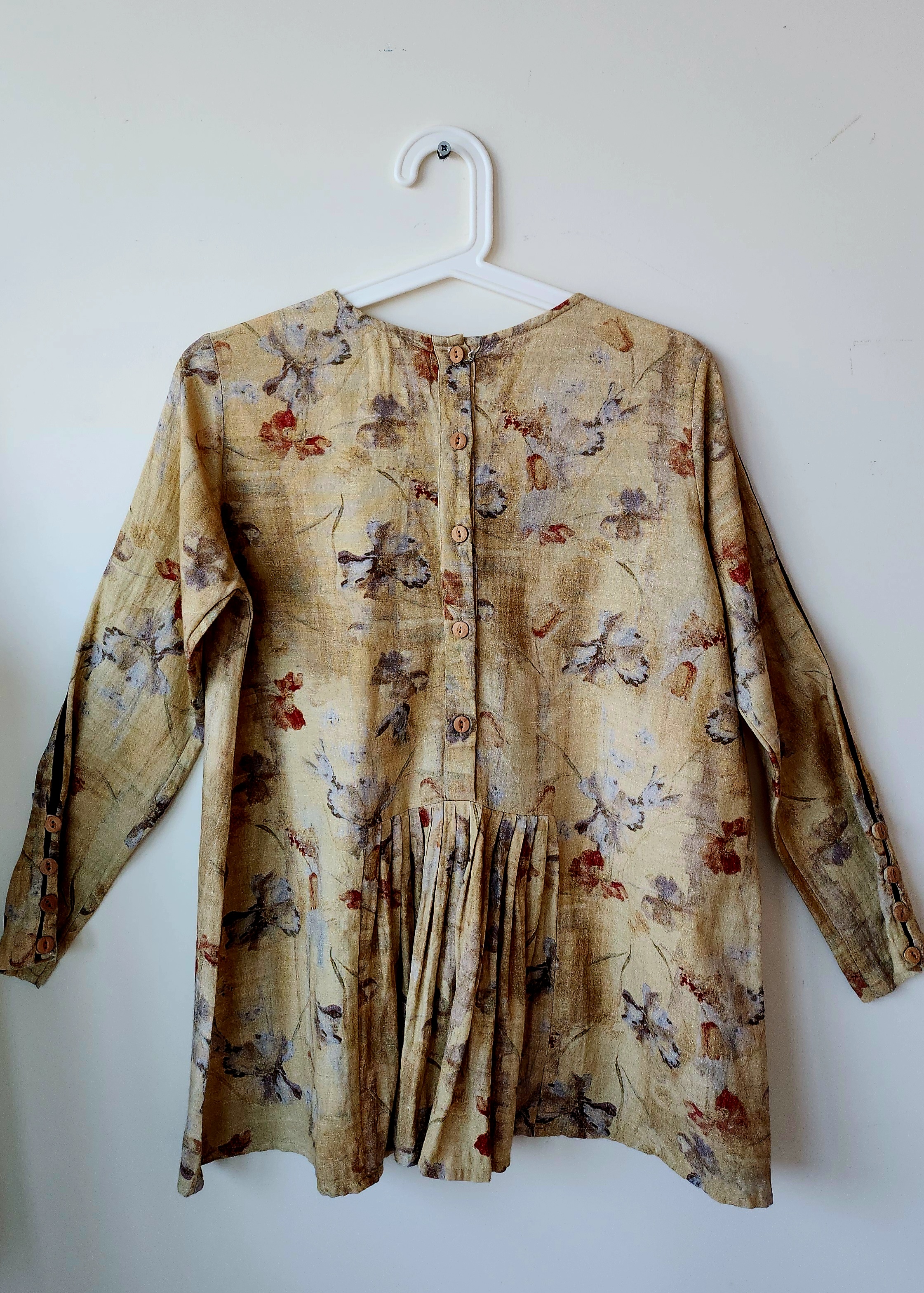 Cord studio -  Tops - Image 6