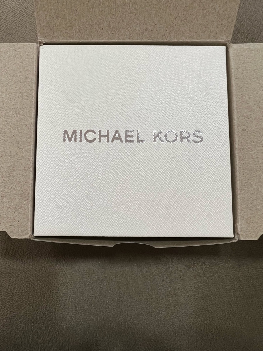 Michael kors watch MK6791 - Image 9