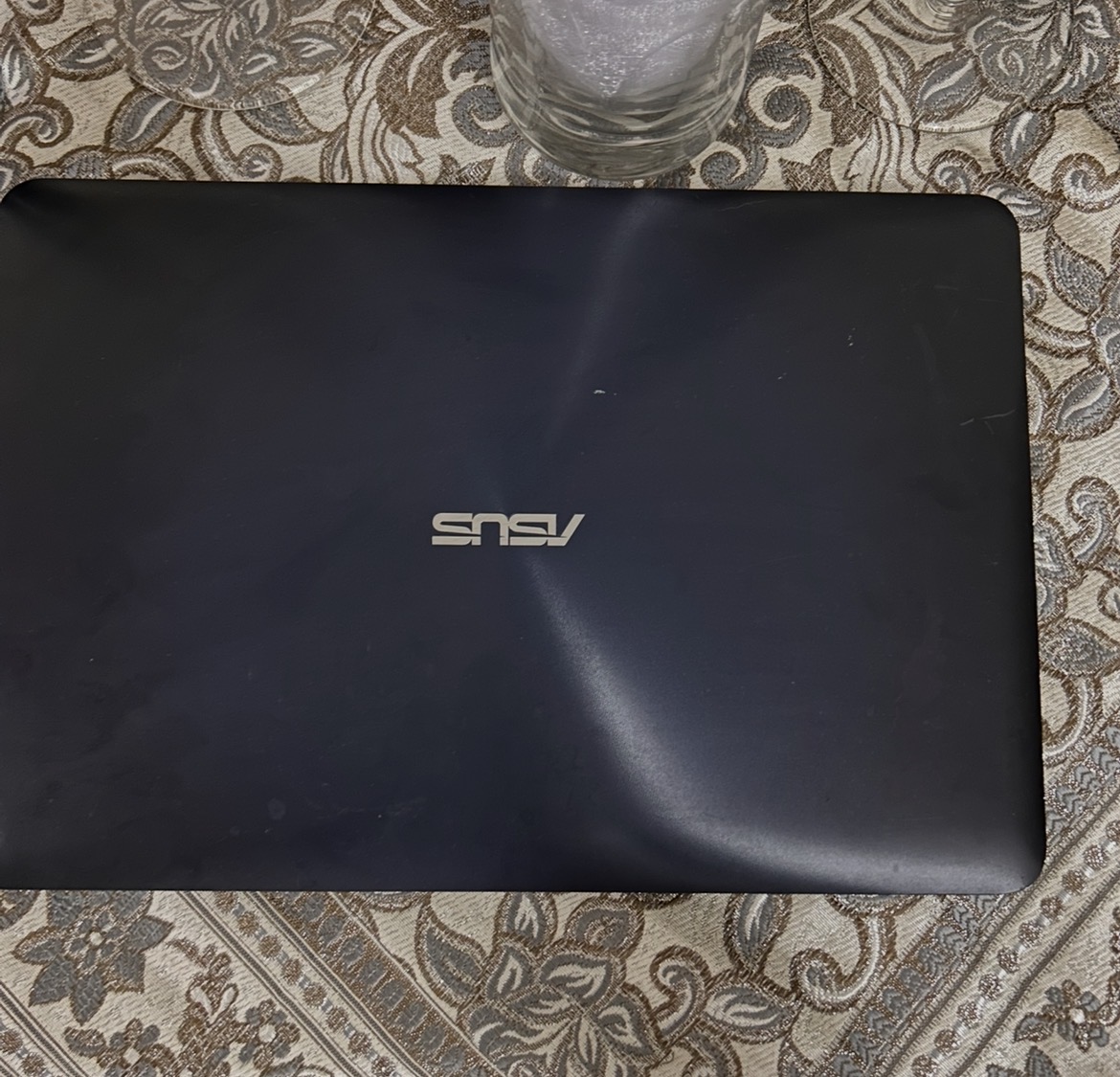 Asus X556U Intel Core i7  - Image 3