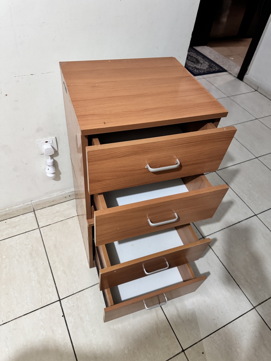 Kitchen items - Image 7