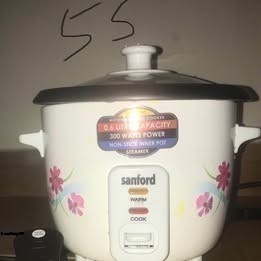 moving sale  - Image 10
