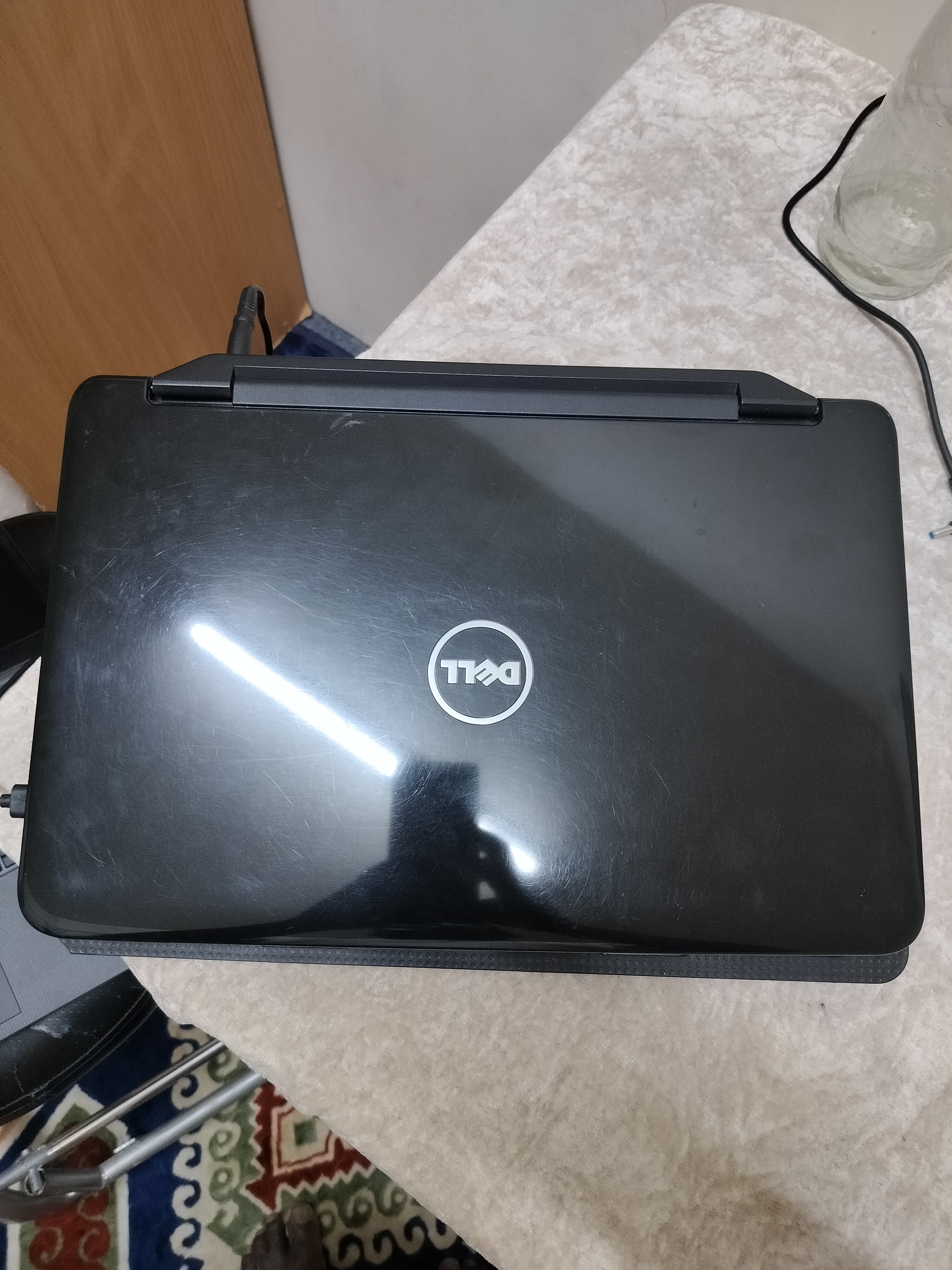 Dell Laptop i3 for Sale - Image 2