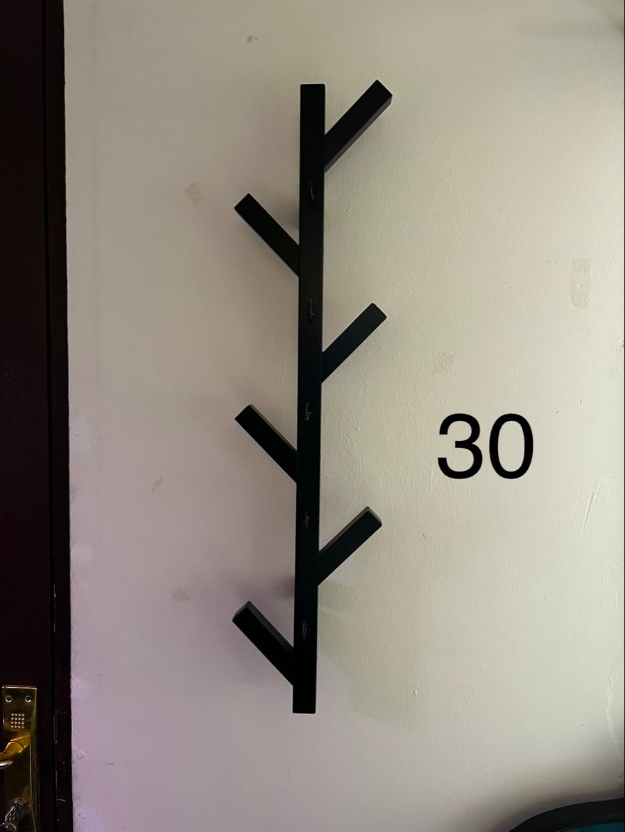 Moving Sale - Image 4