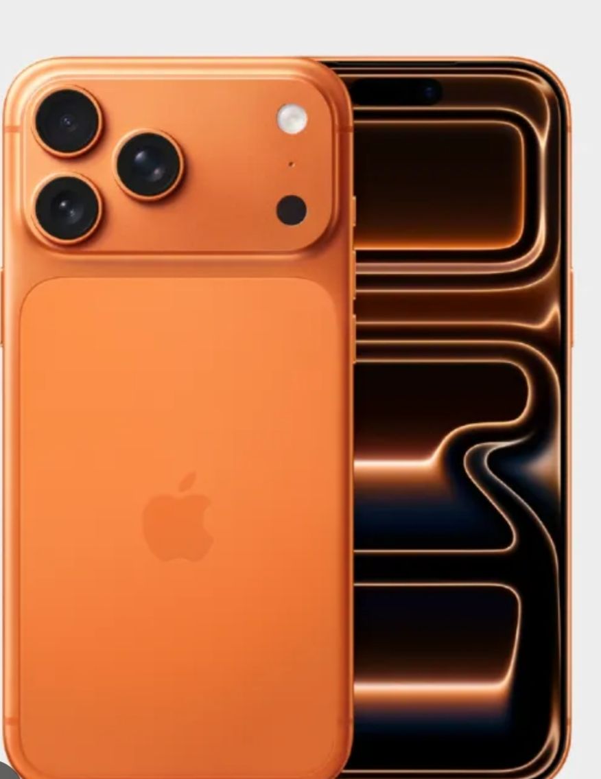 iPhone - Image 1