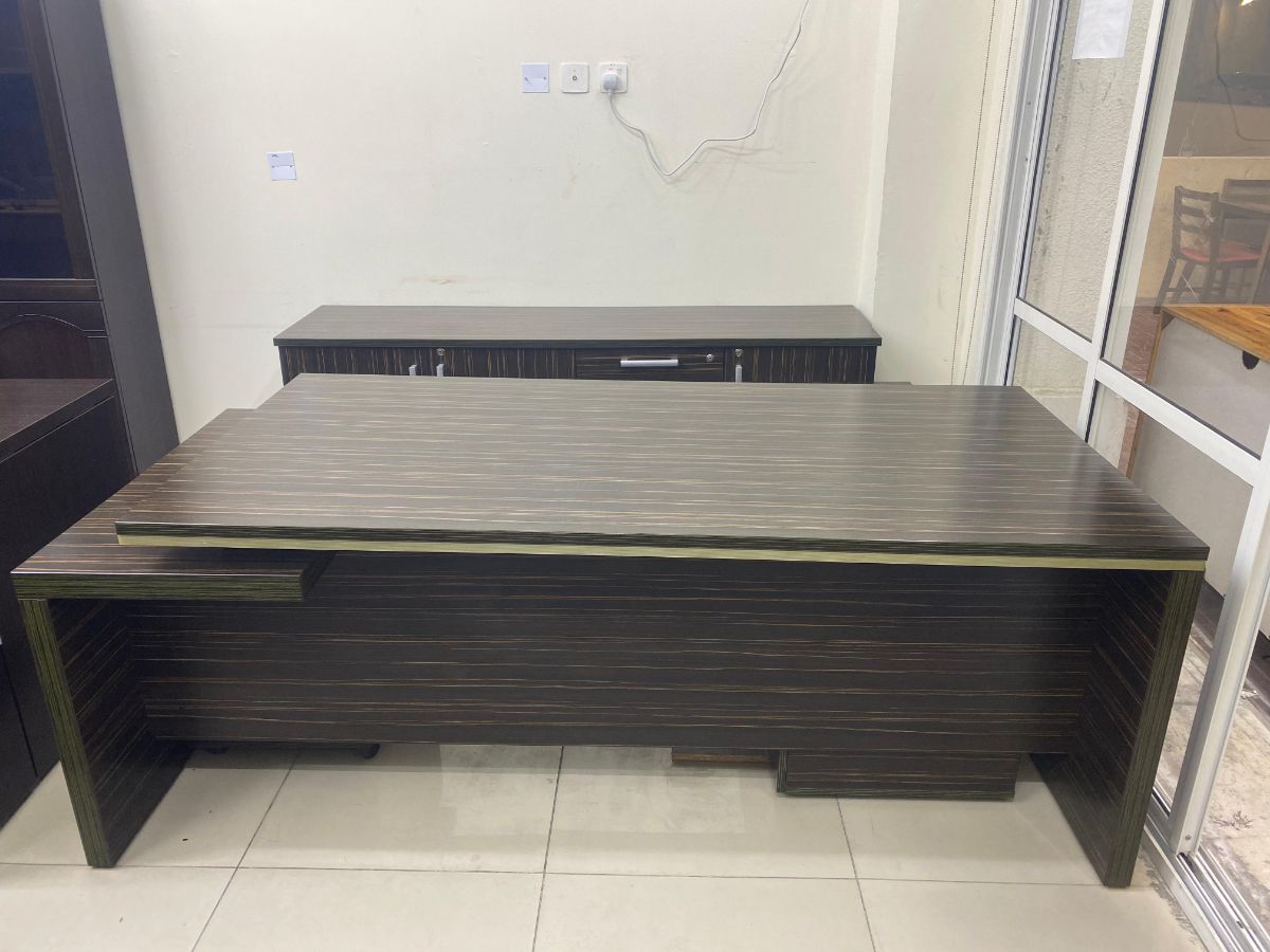 Used office furniture sell buy 66521286 - Image 5