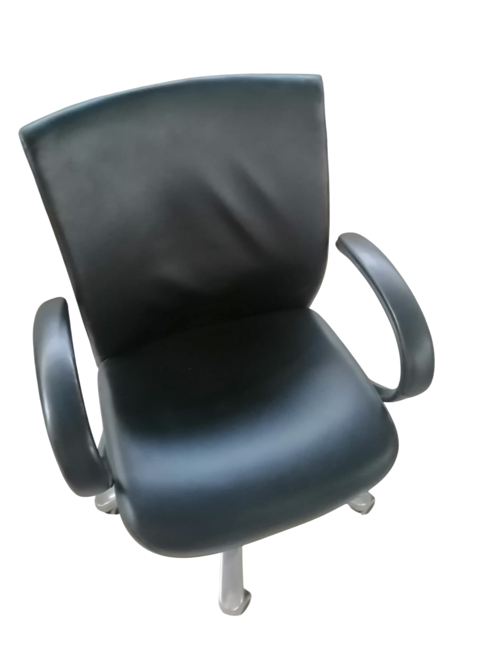 Office Chairs for sale 4x Each for 100 - Image 4
