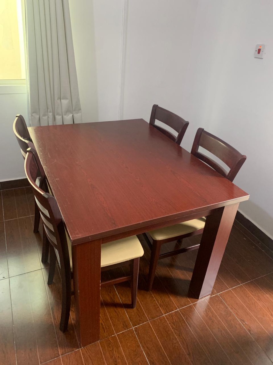 Furniture - Image 3