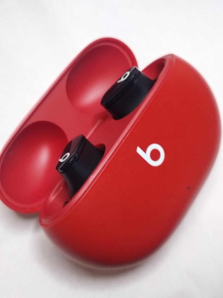 Beats stodio buds - Image 2