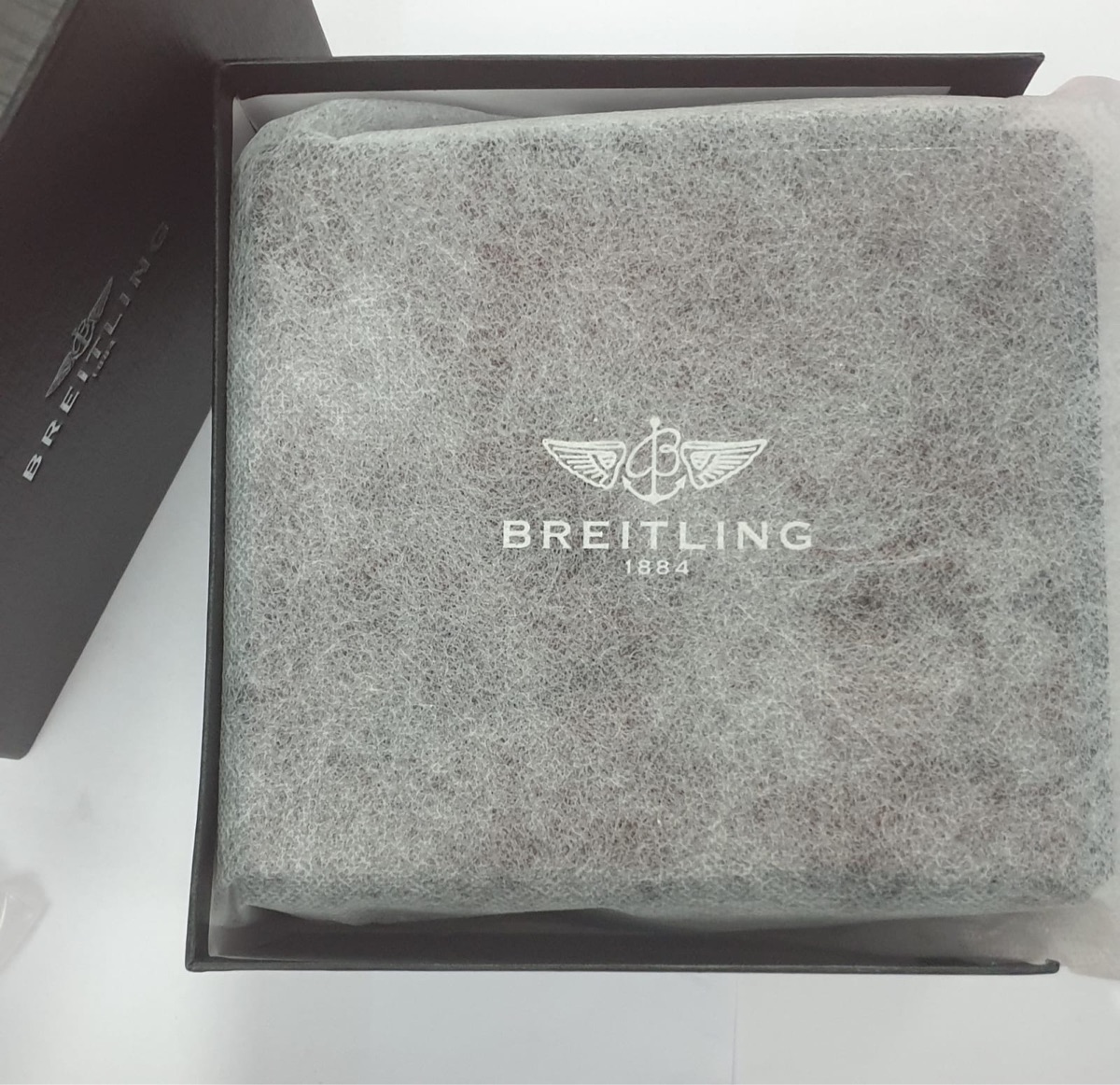 BREITLING Watches - Image 6