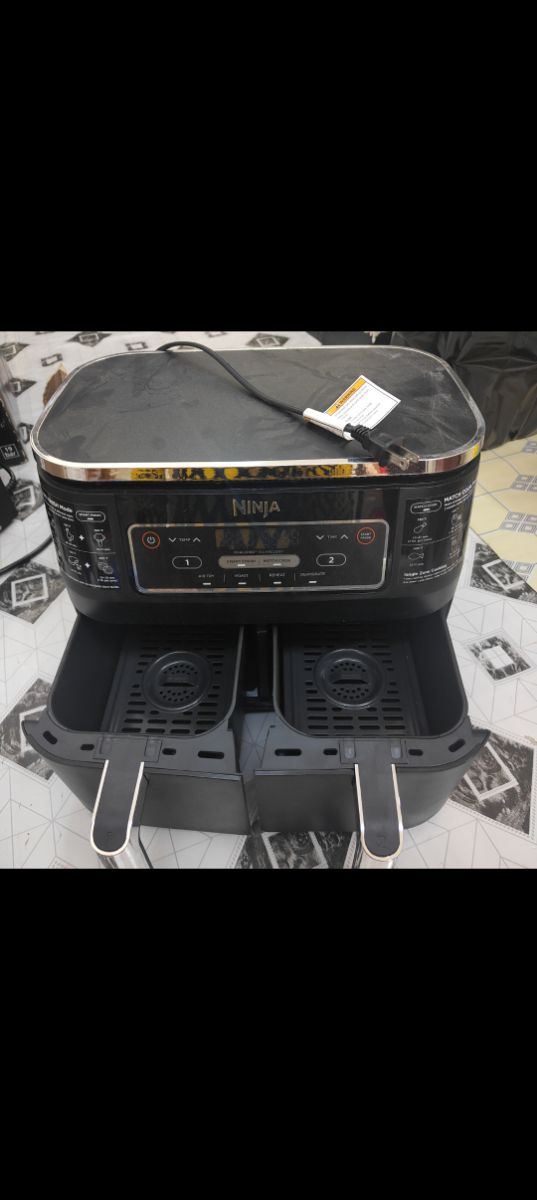 All item new Coffee machine and all item for sale all 110 volt item - Image 7