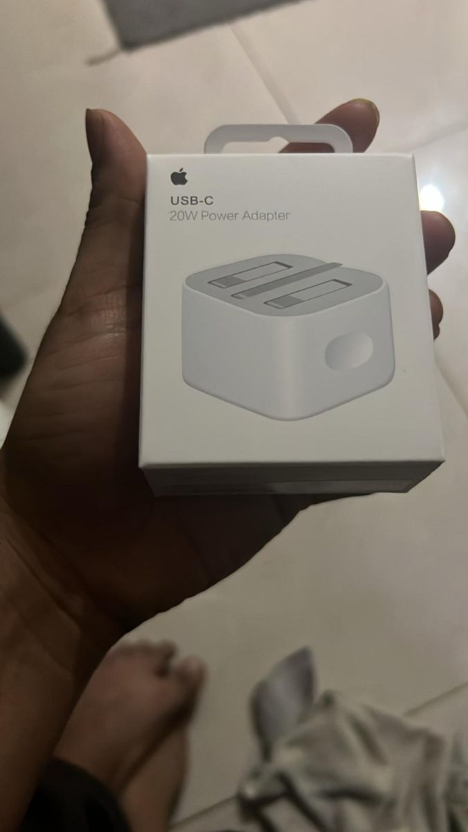 iPhone 13pro - Image 1