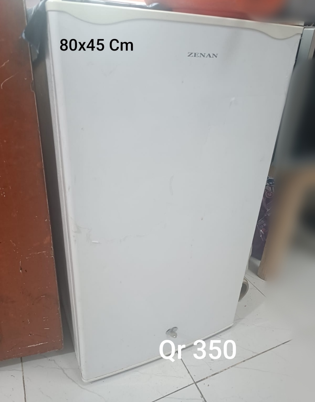 House items - Image 10
