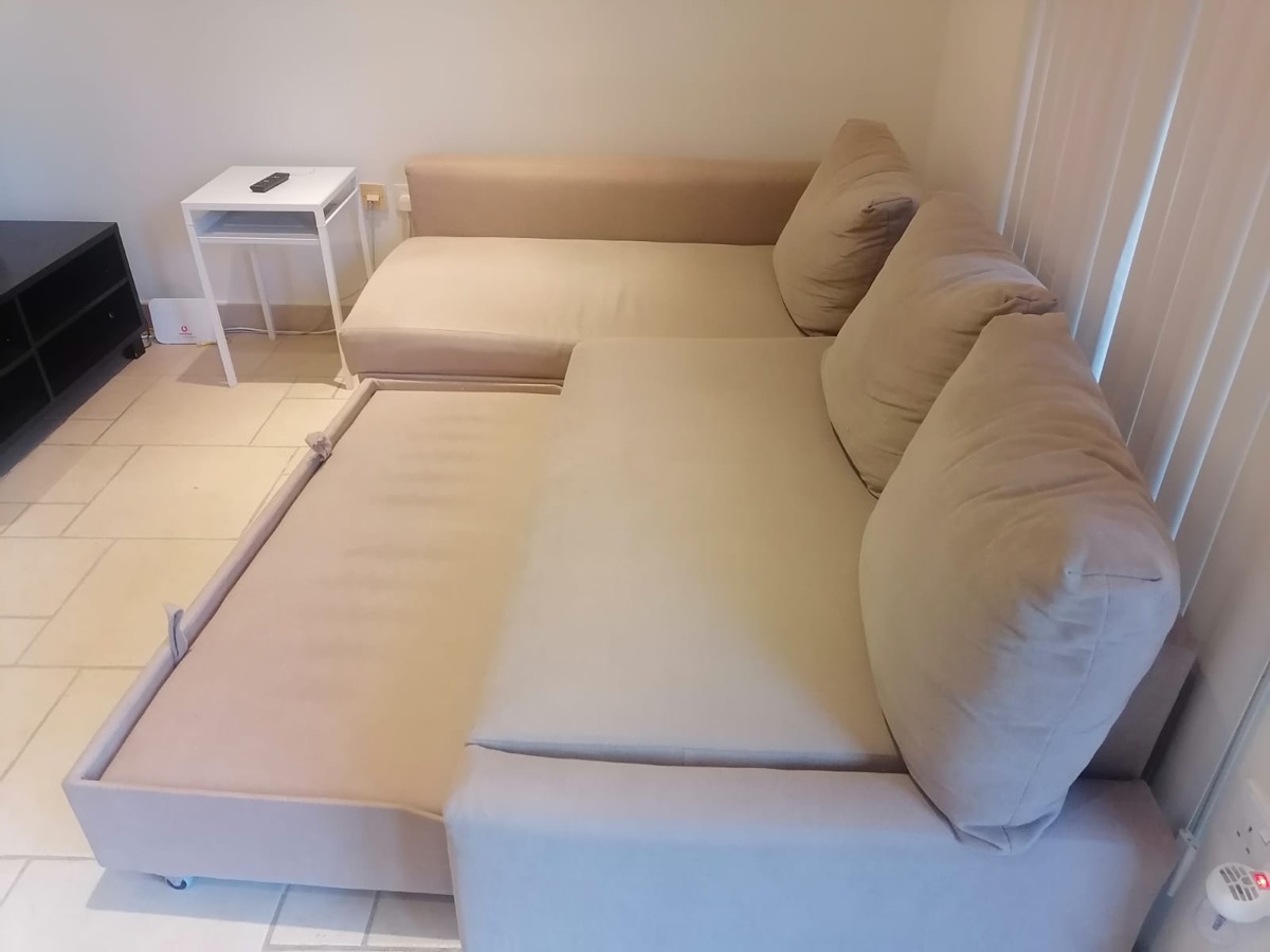 Urgent sale - Image 2