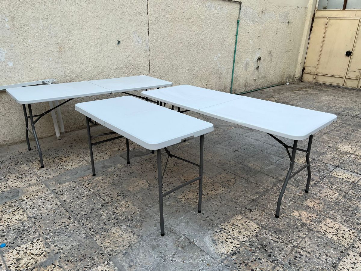 Used office furniture buy sell in Qatar 55157083 - Image 18
