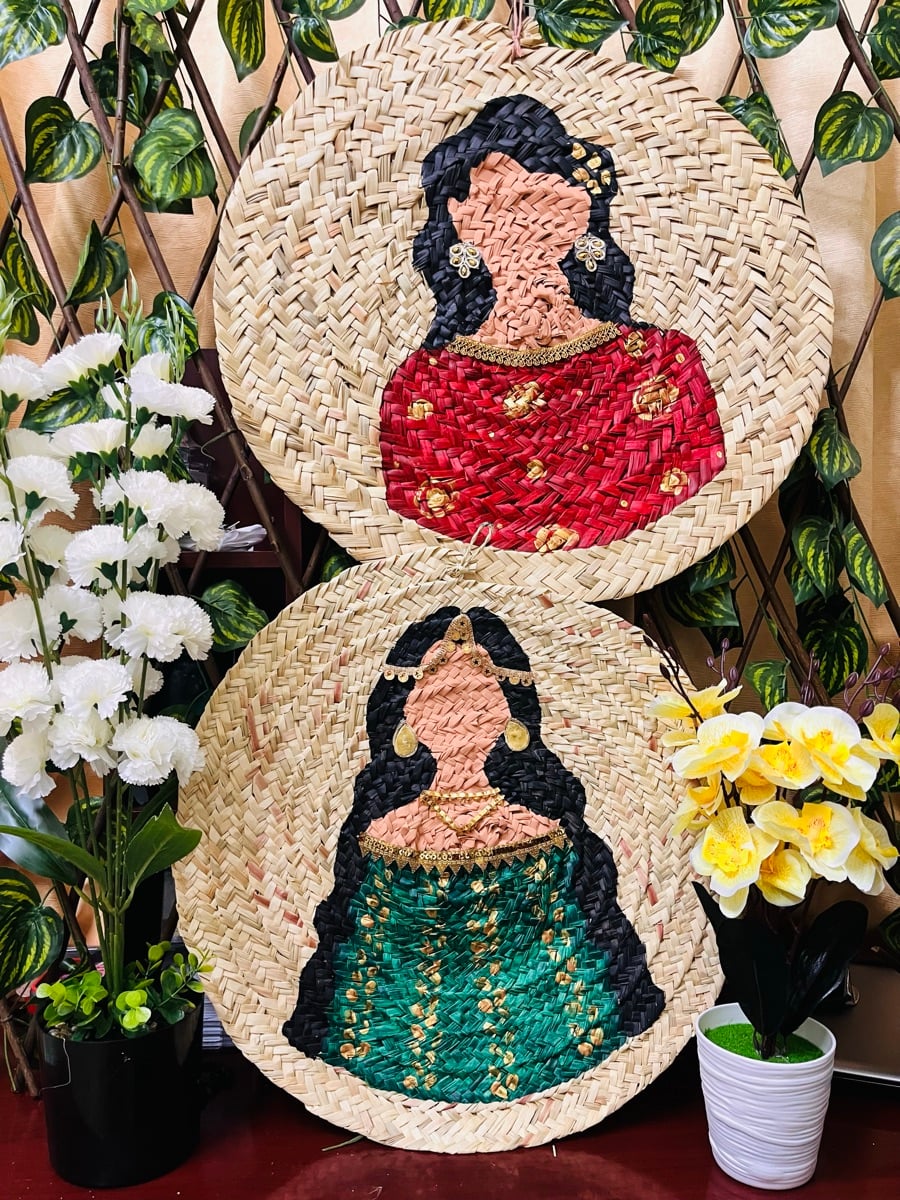 Hand made - Image 2