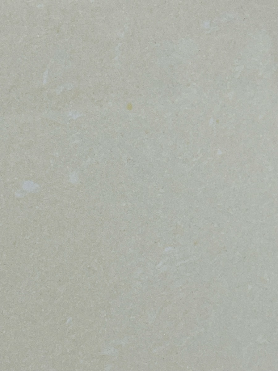 double load porcelain - Image 3
