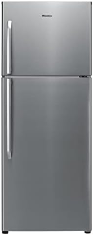 Households Items for Sale - Image 12