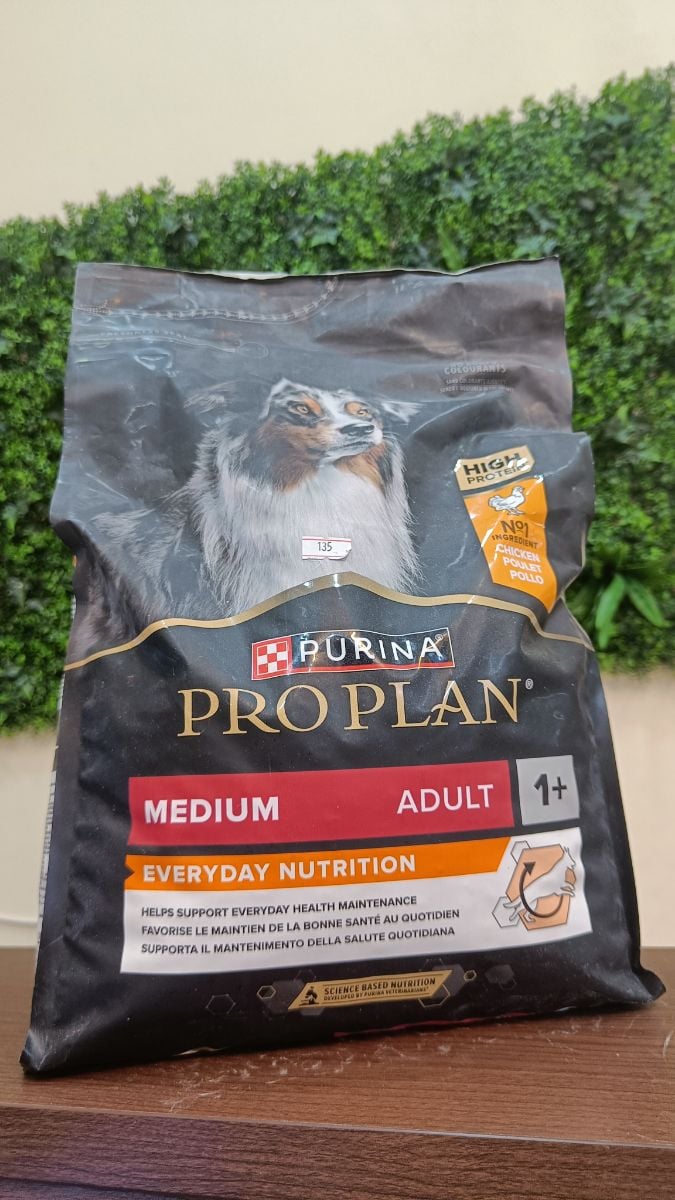 Purina Pro Plan Cat & Dog Food –Stock Available! - Image 14