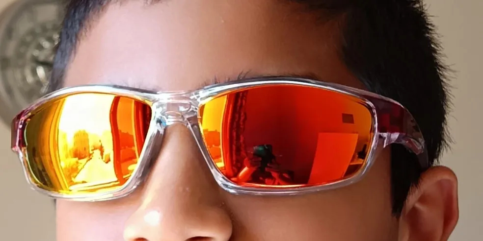 SUNGLASSES SALE - Image 13