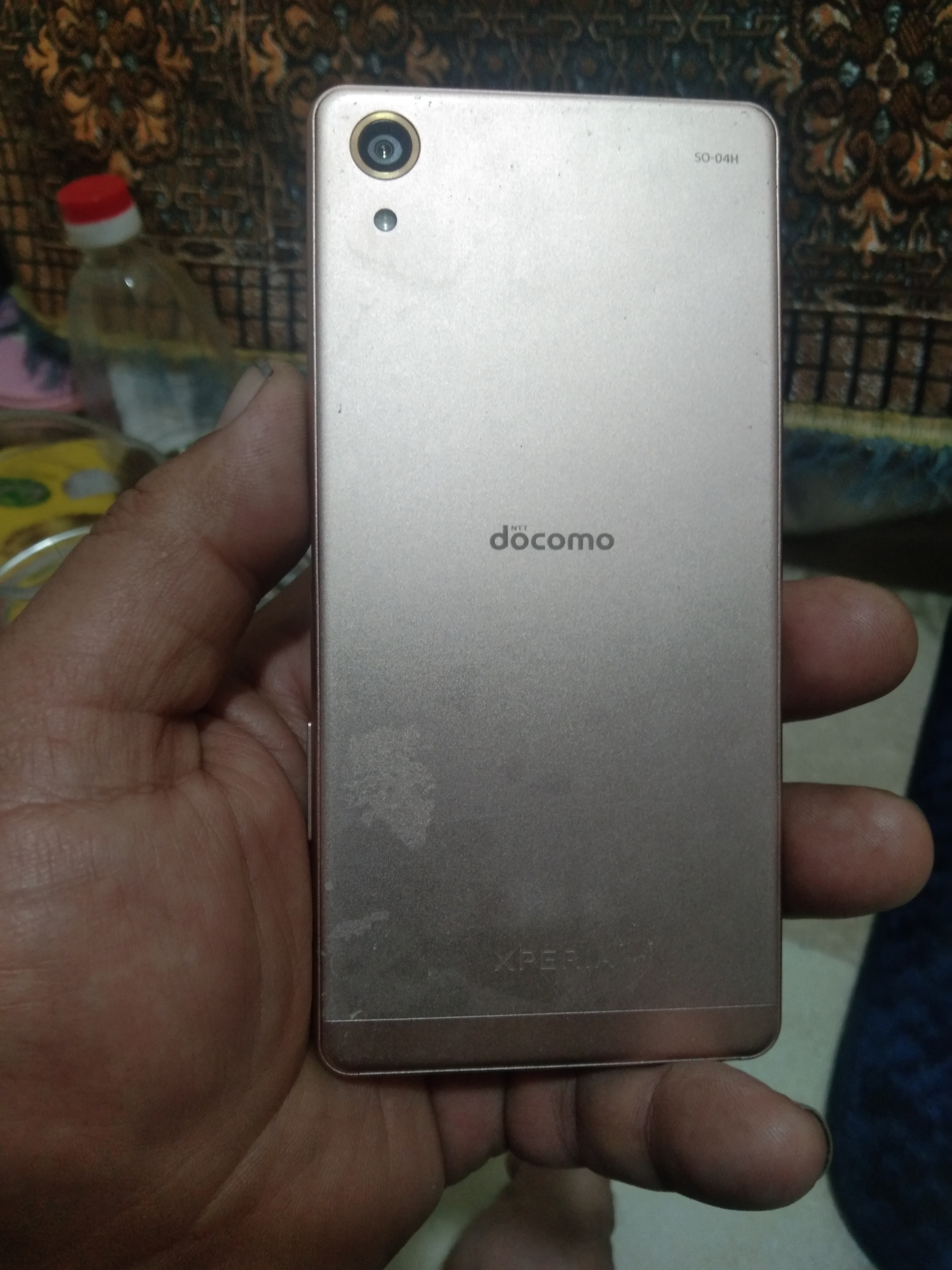 Sony experia For sale - Image 2