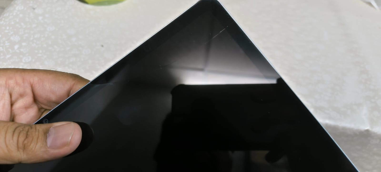 HUAWEI MatePad SE 11" - Image 5