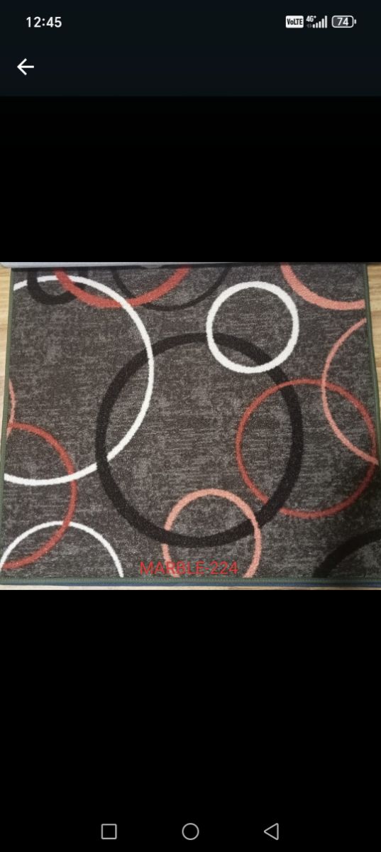 Carpet - Image 2