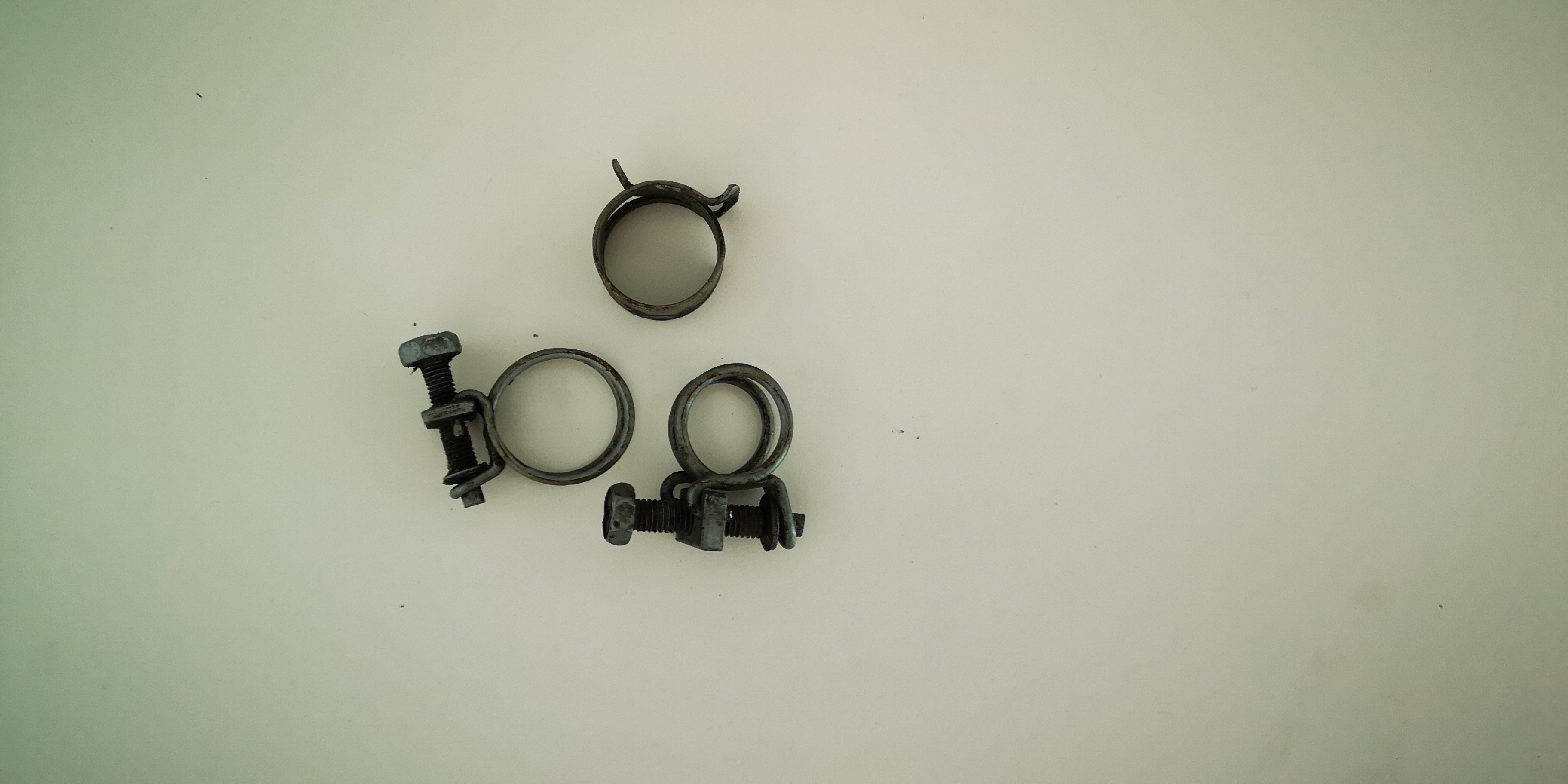 NISSAN SUNNY PARTS - Image 2