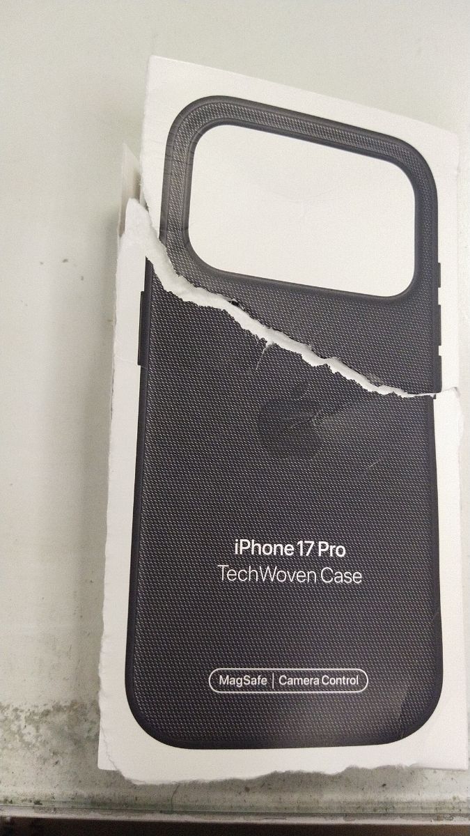 17 pro - Image 3