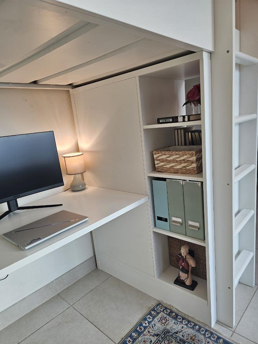 bed - Image 6