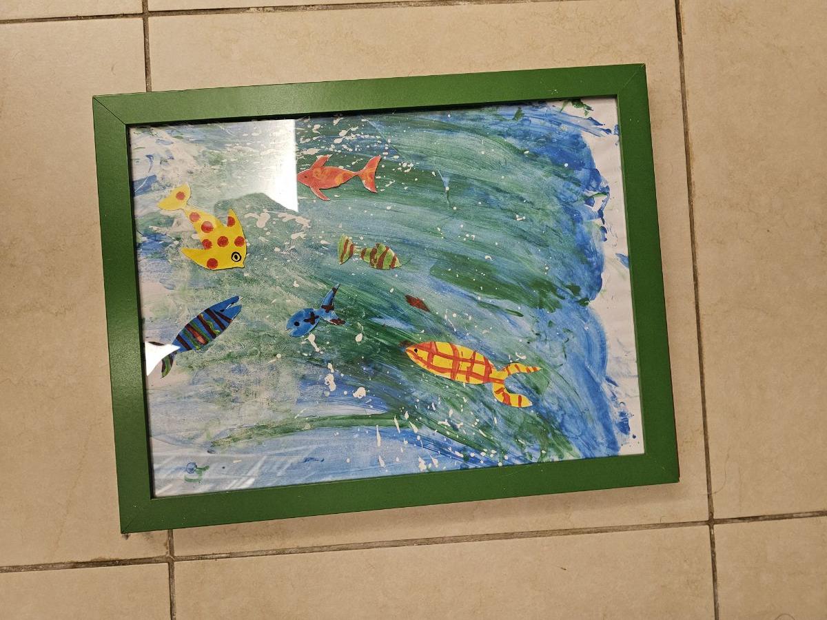 Photo Frames - Image 3