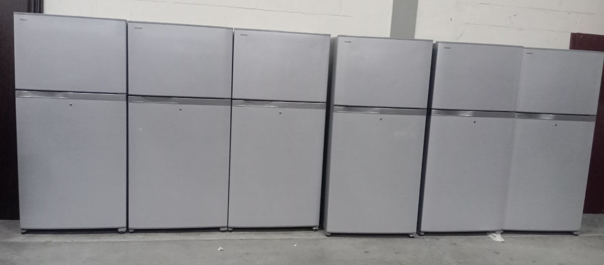 Qatar Airways Furniture available - Image 17