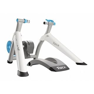 Tacx Flow Smart - Image 1