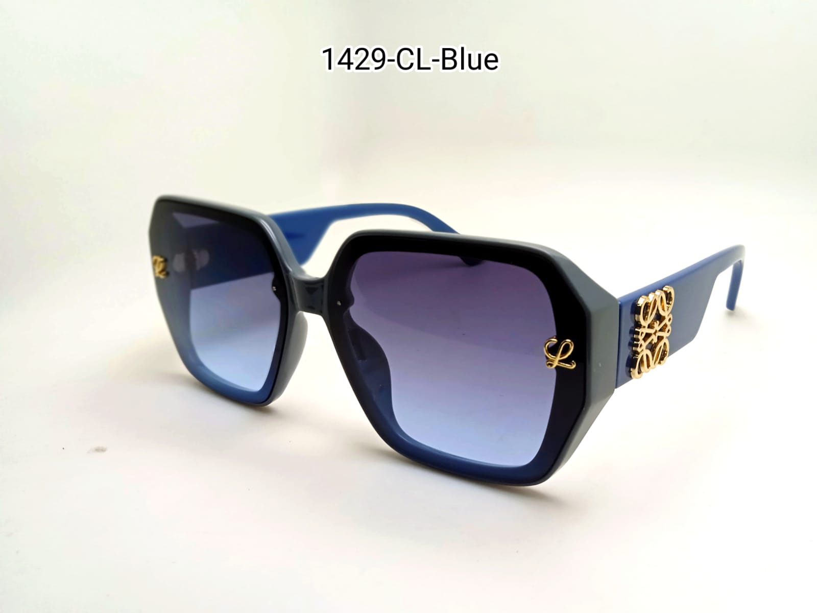 Buy 2 get 1 free limited time offer  - Image 18