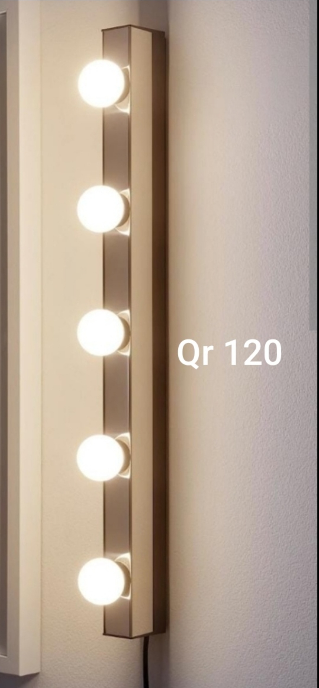 House items - Image 2