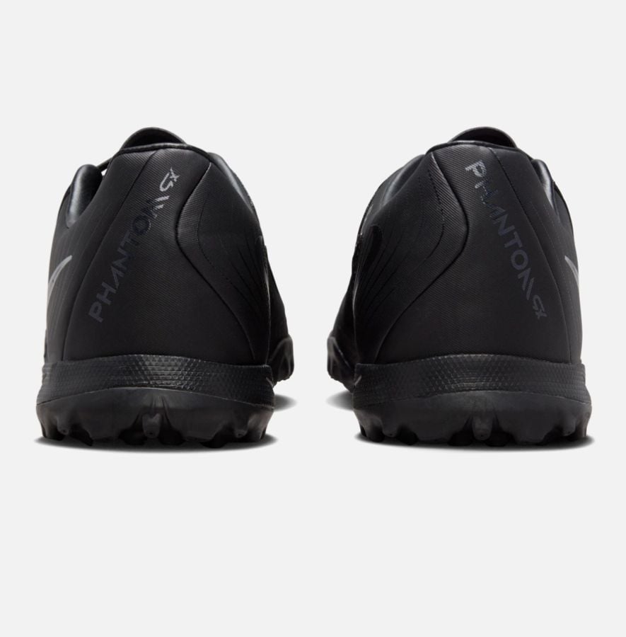 NIKE PHANTOM GX II - Image 2