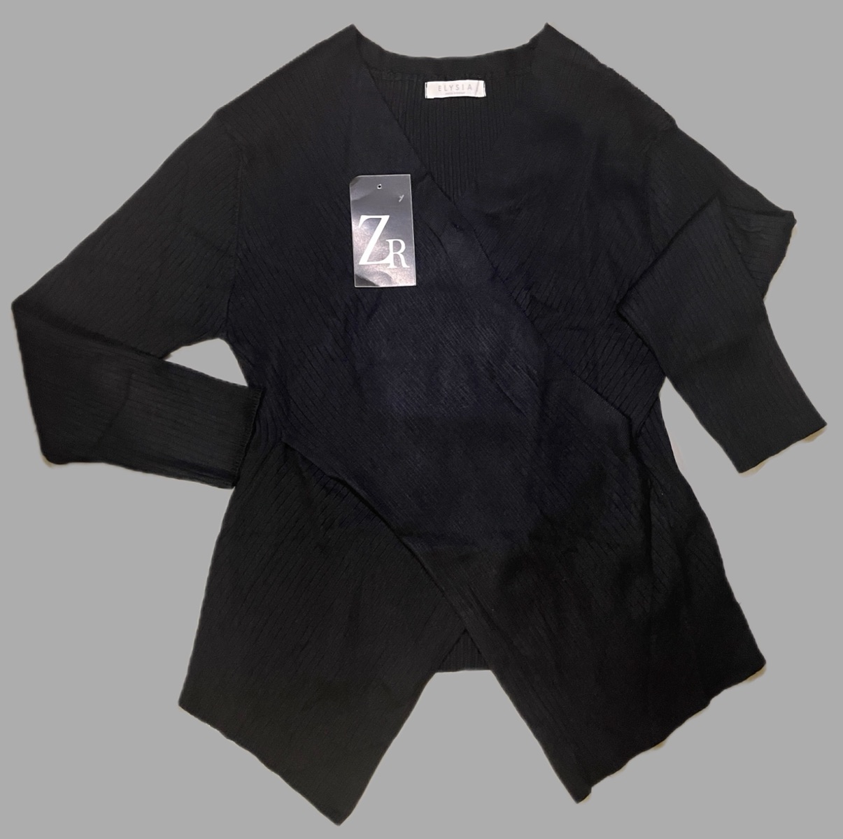 Stunning Collection for Ladies - Image 1