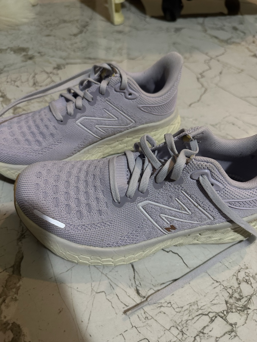 Original New Balance for Sale - Image 2