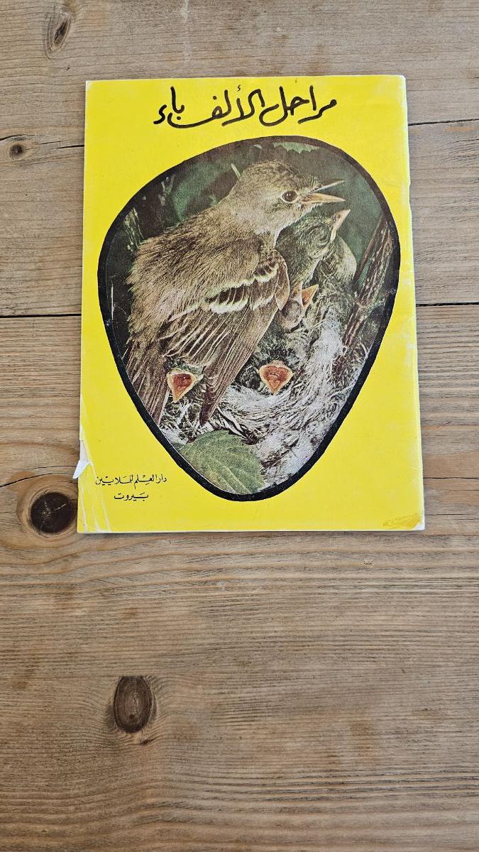 Arabic Kids’ books - Image 5