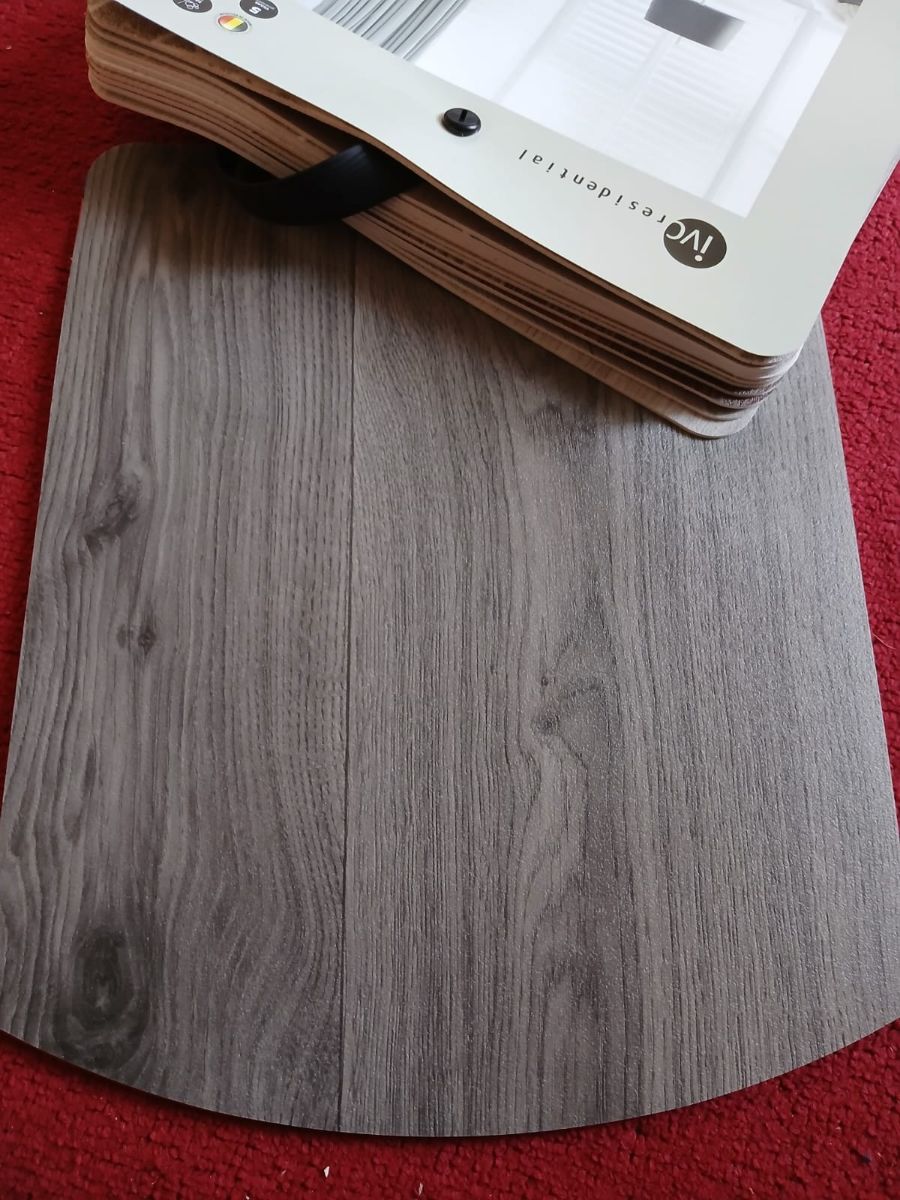 Waterproof Flooring (Rubber PVC) - Image 12