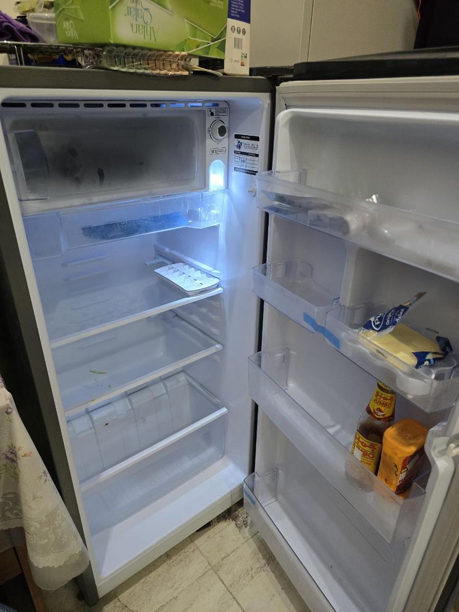 OSCAR REFRIGERATOR - Image 2