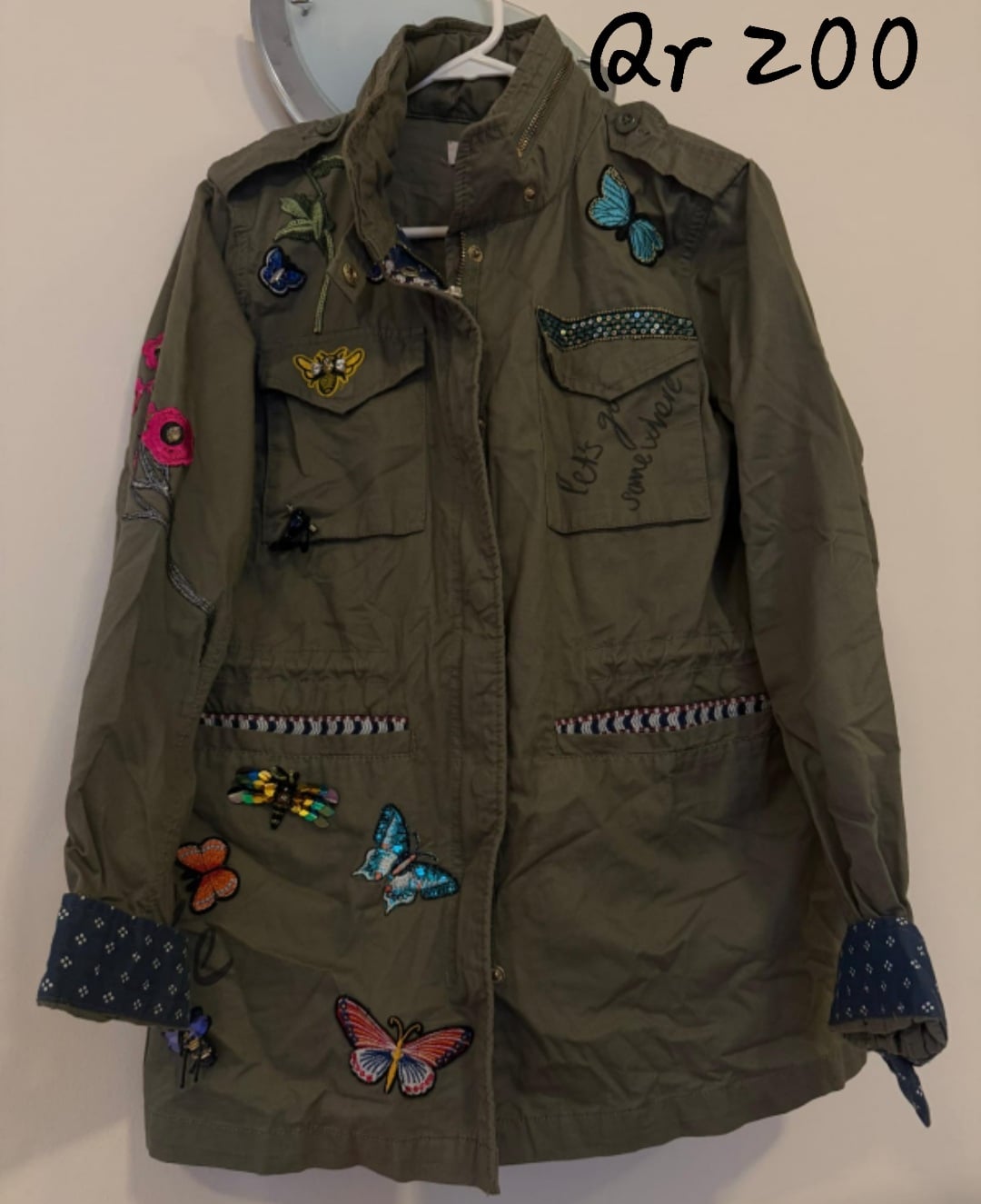 Women item - Image 5