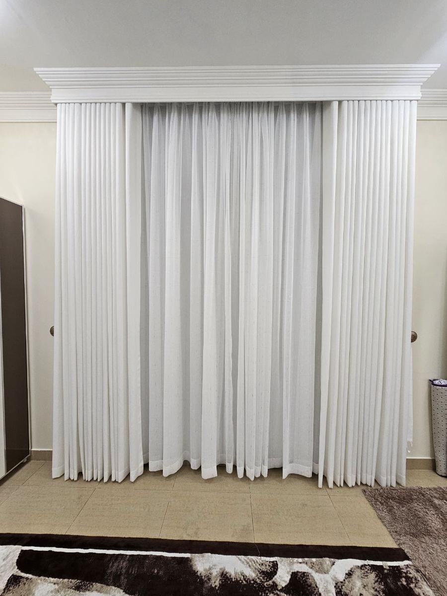 New making curtains or fix 70089108 - Image 3