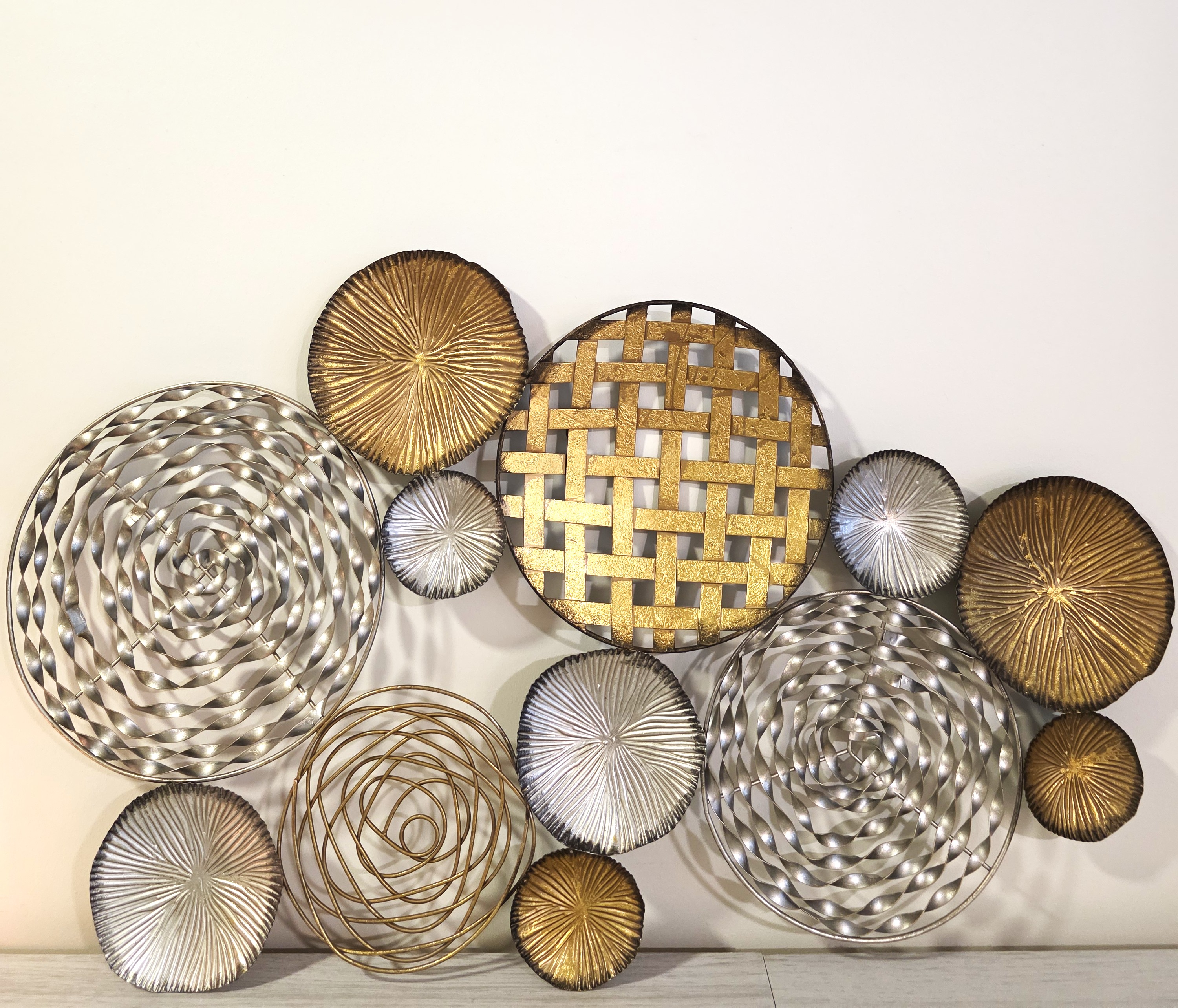 HOUSEHOLD ITEMS AS NEW - Image 80