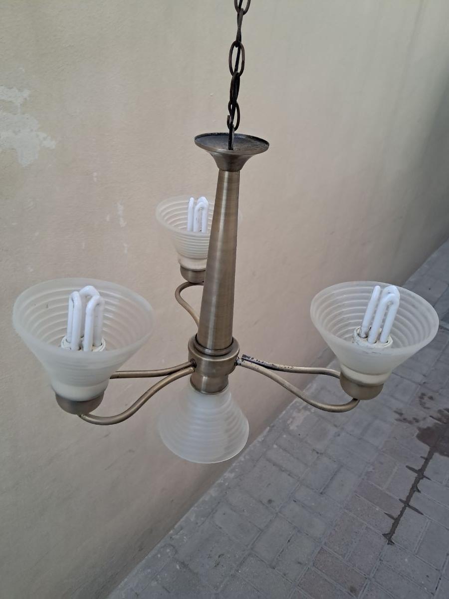 Chandelier - Image 4
