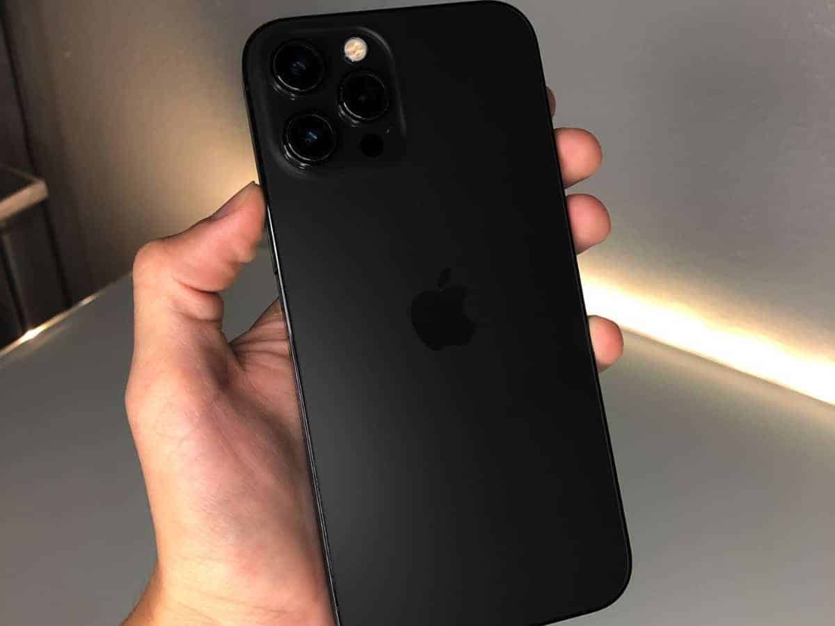 I phone 13 pro for sale - Image 1