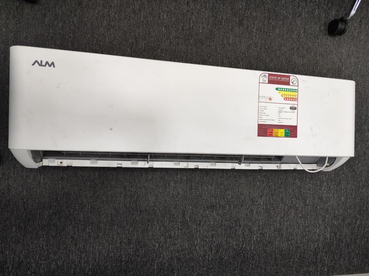 AC Conditioner - Image 6