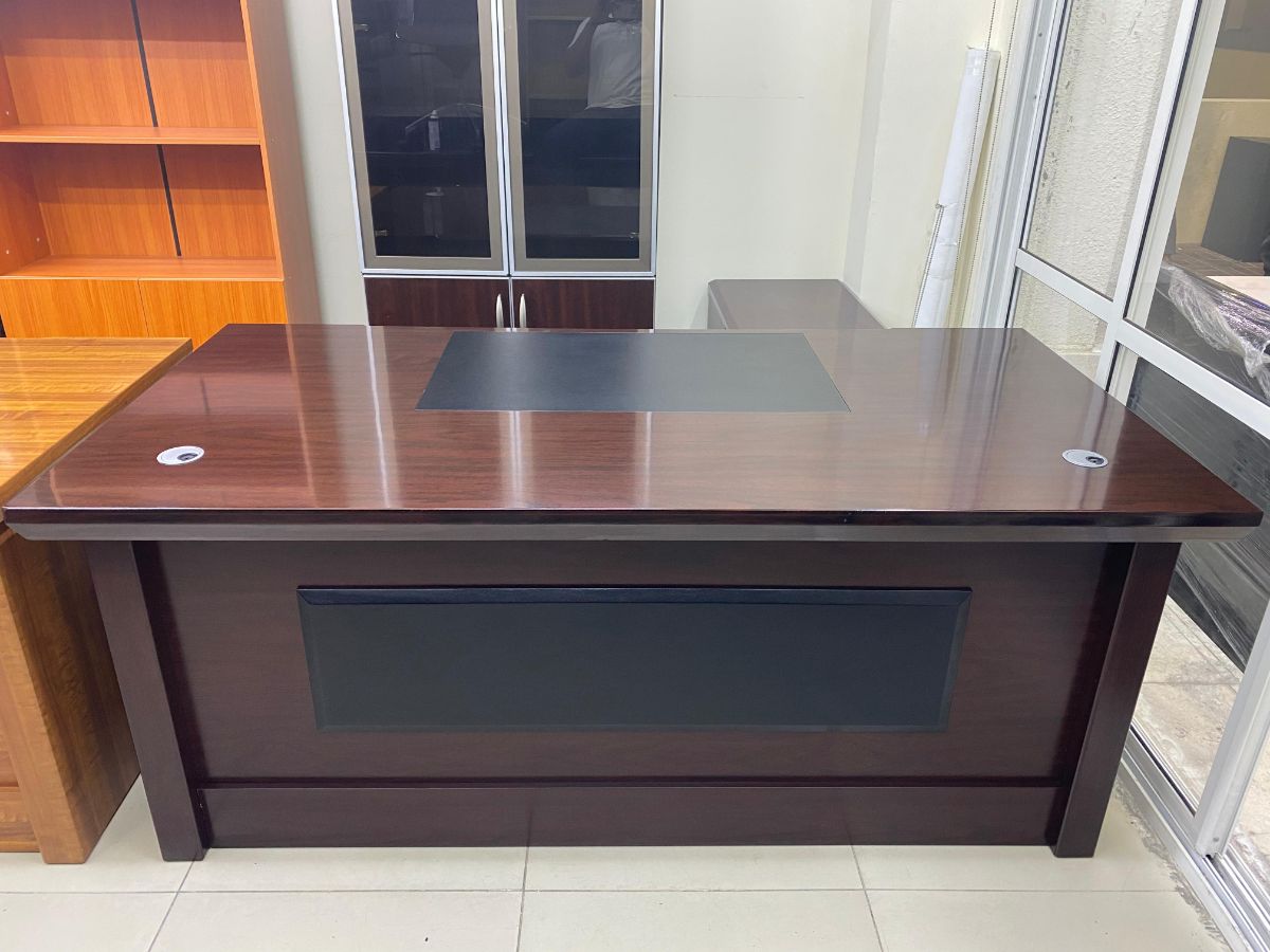 Office furniture for sell 55457916 - Image 3