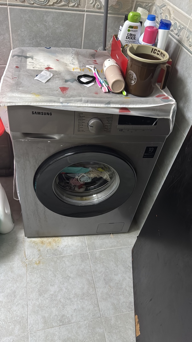 LG - Image 2